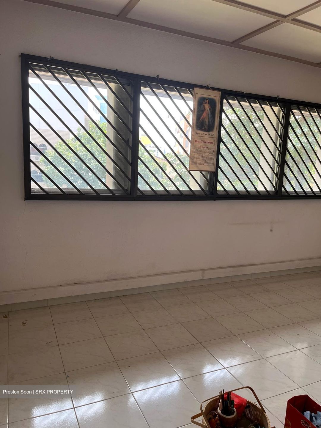Blk 134 Geylang East Grove (Geylang), HDB 5 Rooms #559526311